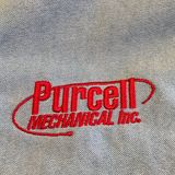 Brand Your Business Today, Douglasville