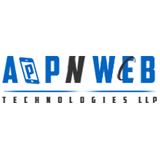 APPNWEB Technologies LLP, Jaipur
