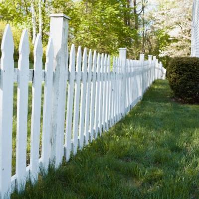  Profile Photos of Dozack Construction Port St Lucie, FL, 34953 - Photo 1 of 1