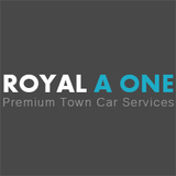 Royal-a-One, Bellevue