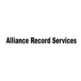 Alliance Record Services, Gypsum