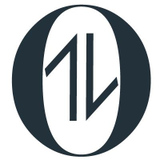 IEOTA Technologies Pvt. Ltd., Jaipur