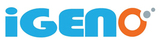 iGENO Embedded Networks Operator, Sydney