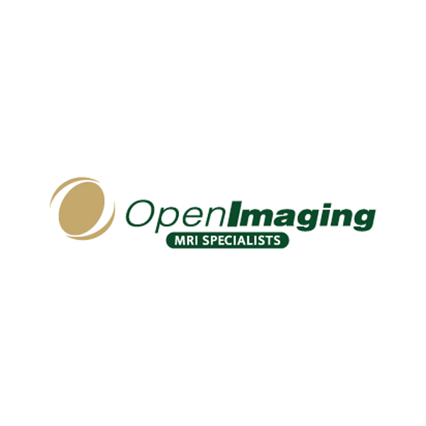 Profile Photos of Open Imaging MRI Specialists 2071 North Main Street Suite 100 - Photo 1 of 1