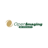 Open Imaging MRI Specialists, Layton