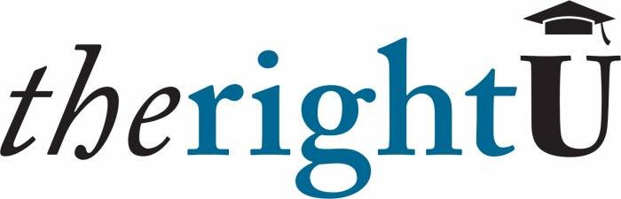  Profile Photos of theRightU 47 Hill Street - Photo 1 of 1