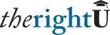 theRightU, Singapore