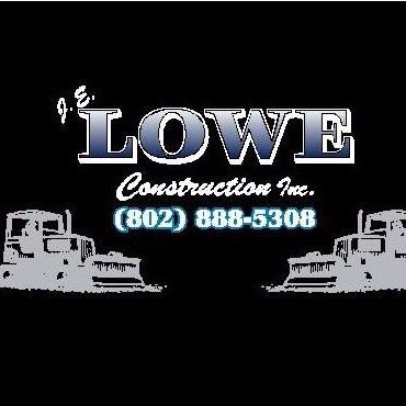  Profile Photos of J.E. Lowe Construction, Inc Morristown - Photo 1 of 1