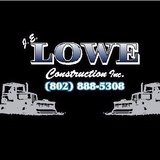 J.E. Lowe Construction, Inc, Morristown