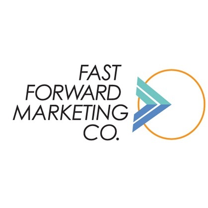  Profile Photos of Fast Forward Marketing Co. 556 Pantela Dr. - Photo 1 of 1