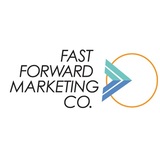 Fast Forward Marketing Co., Richmond