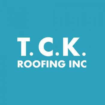  Profile Photos of T.C.K. Roofing Inc 4234 W Ceres Ct - Photo 1 of 1