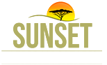 Sunset African Safaris, Arusha