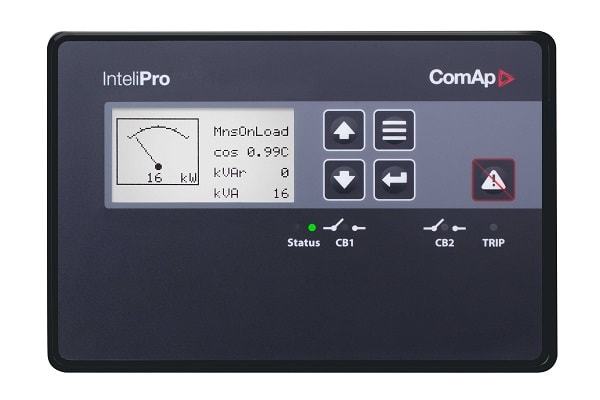  New Album of BCJ Controls 2,17 Lorraine St - Photo 1 of 6
