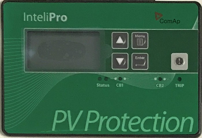  New Album of BCJ Controls 2,17 Lorraine St - Photo 4 of 6