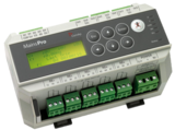 #SolarProtectionRelay #ComapMainsPro #MainsPro #eGauge #eGaugeAustralia #BlueLog #BlueLogDataLogger #ComApIntelliPro #ComApInteliPro BCJ Controls 2,17 Lorraine St 