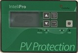 BCJ Controls, Peakhurst