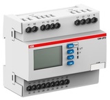 BCJ Controls, Peakhurst
