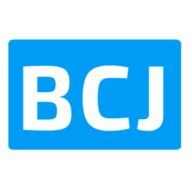  Profile Photos of BCJ Controls 2,17 Lorraine St - Photo 1 of 1
