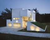 Garage Door Repair The Woodlands, The Woodlands