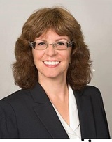 Sandy Demopoulos, LCSWR, Counseling, White Plains