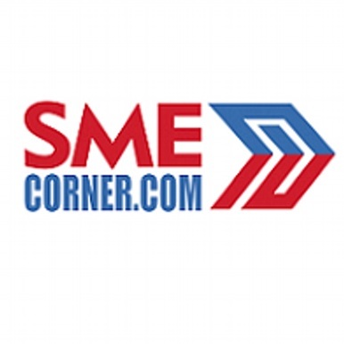  Profile Photos of SMEcorner Office No: 409 & 410, 4th Floor, Trade World, Kamala Mills, Senapati Bapat Marg, Lower Parel West, Mumbai-400013 - Photo 1 of 1