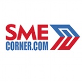 SMEcorner, Mumbai
