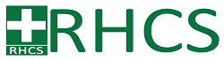  Profile Photos of RHCS - Rxelixir Health Care Services C-5, Bhagirath Colony, C-Scheme - Photo 1 of 2