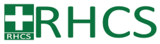 RHCS - Rxelixir Health Care Services, Jaipur