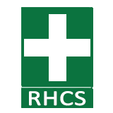 RHCS - Rxelixir Health Care Services, Jaipur