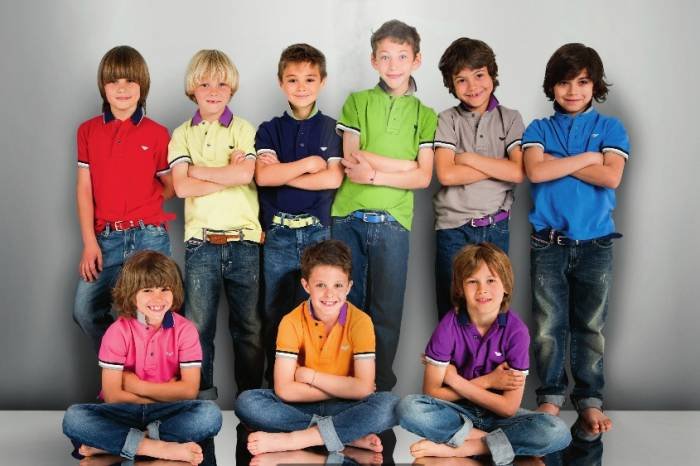  Profile Photos of Village Kids 53 Bexley High - Photo 2 of 6