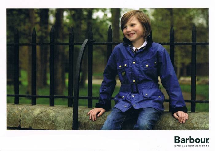  Profile Photos of Village Kids 53 Bexley High - Photo 6 of 6
