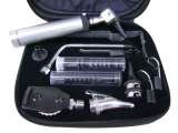                                , The Glorified Surgical Instruments, Sialkot
