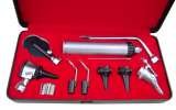                                , The Glorified Surgical Instruments, Sialkot