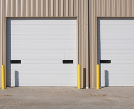  Profile Photos of Garage Door Repair Services Houston, Texas 1305 W. 11th Sreet, - Photo 2 of 5