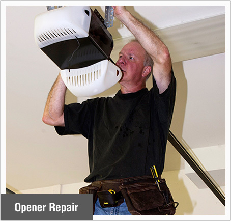  Profile Photos of Garage Door Repair Services Houston, Texas 1305 W. 11th Sreet, - Photo 5 of 5