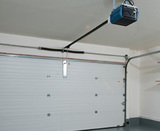  Garage Door Repair Services Houston, Texas 1305 W. 11th Sreet, 