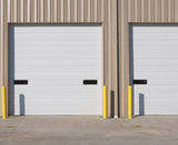 Garage Door Repair Services Houston, Texas 1305 W. 11th Sreet, 
