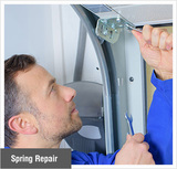  Garage Door Repair Services Houston, Texas 1305 W. 11th Sreet, 