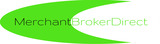 Merchant Broker Direct, Chico