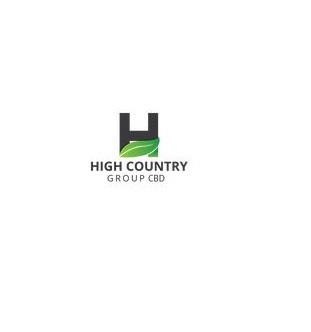  Profile Photos of HIGH COUNTRY GROUP LLC 355 west Madison street - Photo 1 of 1