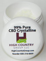                                , HIGH COUNTRY GROUP LLC, Platteville