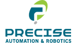 Precise Automation and Robotics, Jodhpur