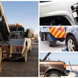 Sunrise Till Sunup Towing & Roadside Services Atlanta GA, Atlanta