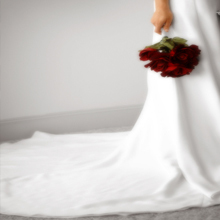  Profile Photos of Town & Country Cleaners 171 S State Rd 7 #200 - Photo 4 of 4
