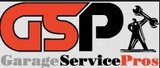 Garage Service Pros, Houston