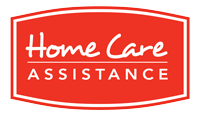  Profile Photos of Home Care Assistance of Milwaukee 409 E Silver Spring Dr, Whitefish Bay - Photo 1 of 1