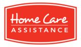 Home Care Assistance of Milwaukee, Milwaukee