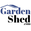 Garden Sheds to Melbourne, Brisbane, Sydney, Australia, Melbourne