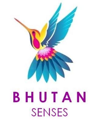  Profile Photos of Bhutan Senses Travel and Tours - Best Travel Agents in Bhutan Number 7 Building, Olakha, Thimphu, Bhutan - Photo 1 of 1